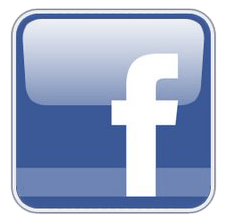 Comunidade Cerclagem Facebook