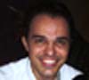 MARCELO_NOMURA