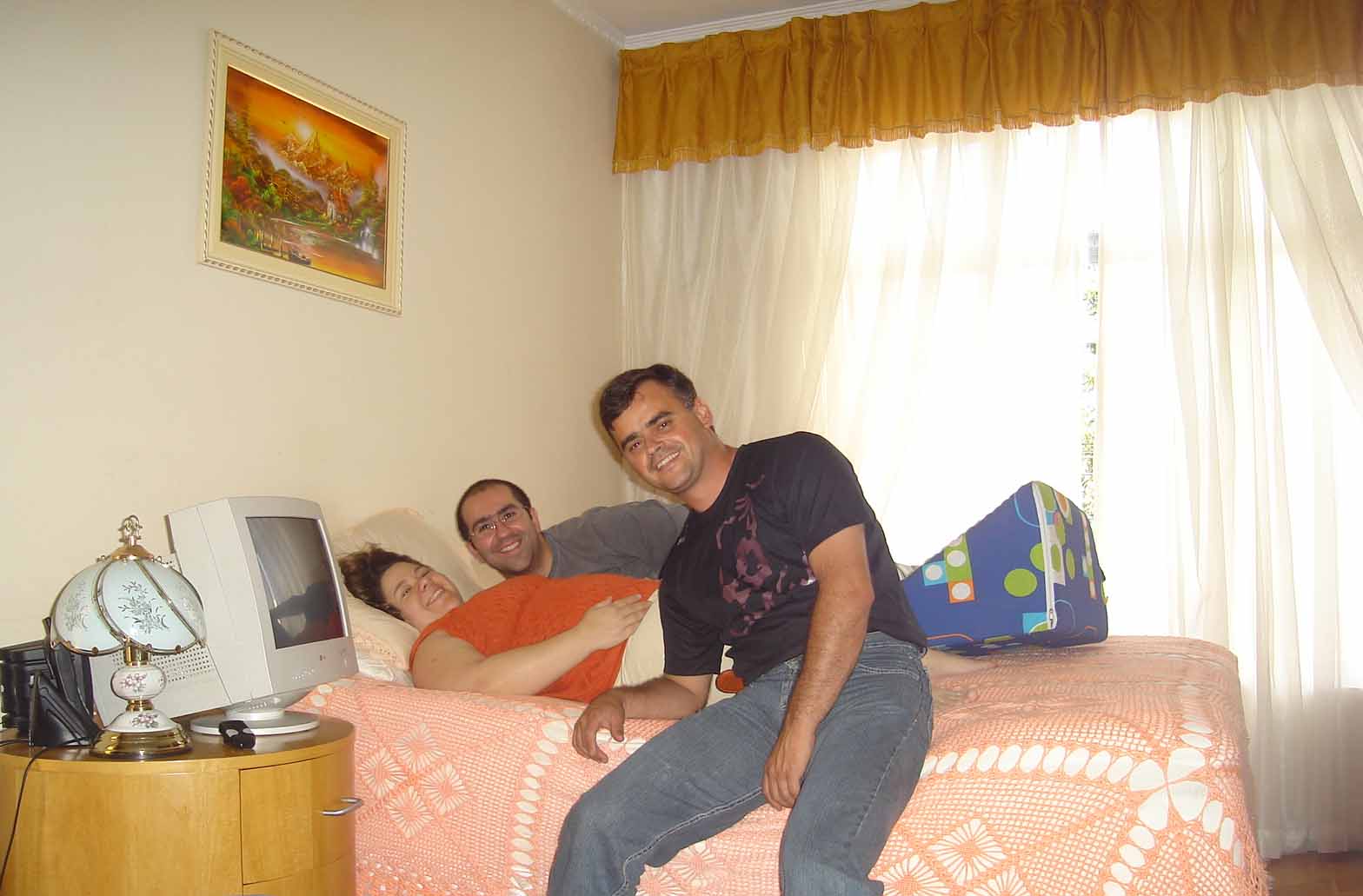 Pequeno