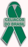 celiaca
