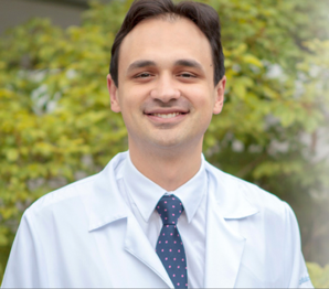 dr_rodrigo