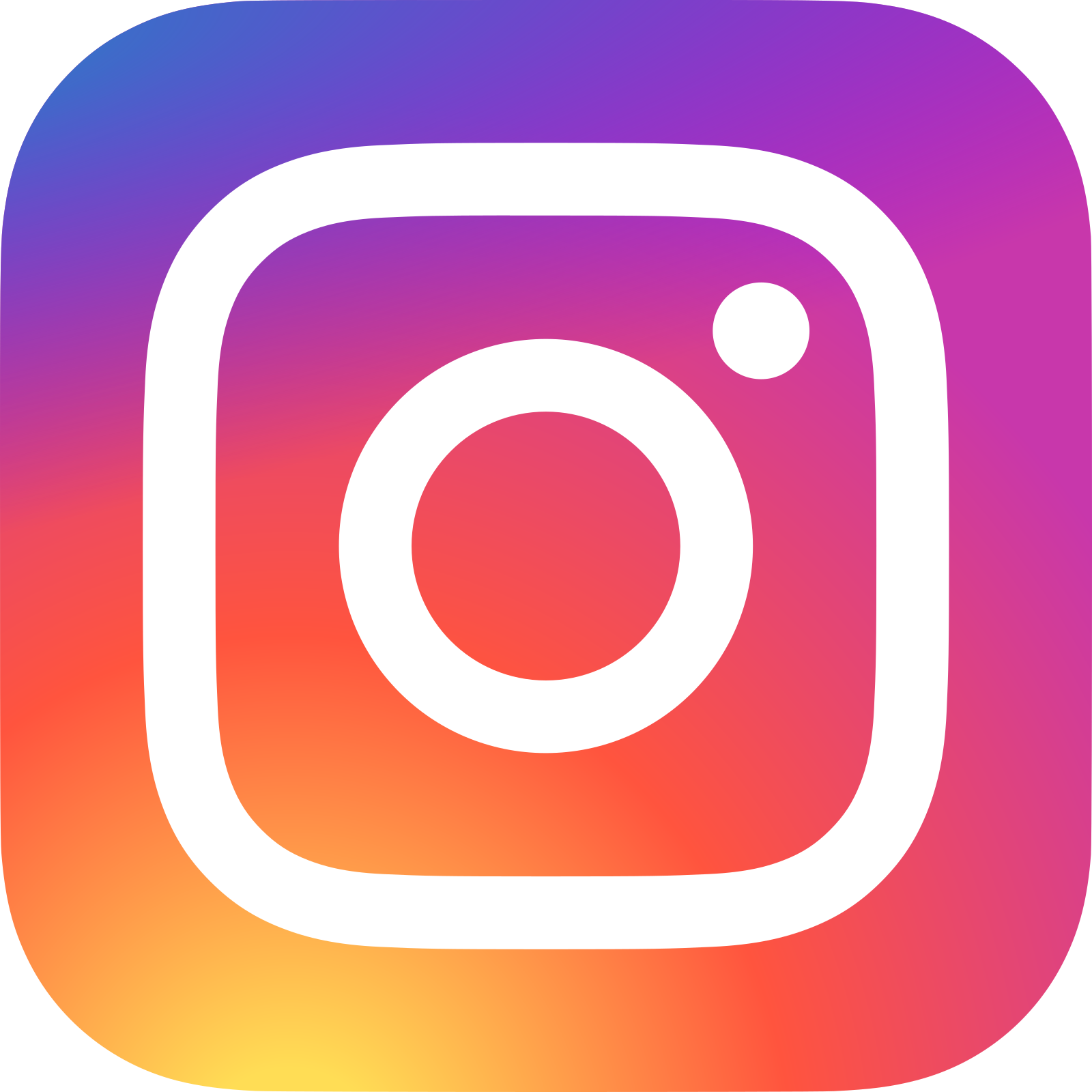 Perfil Instagram